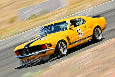 media/May-10-2025-Cobra Club (Sat) [[7b9c5022b1]]/White Group/Session 2 (Turn 3)/